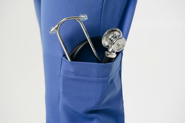 Soins apaisants : meilleure crème pour visage d'enfant sensible