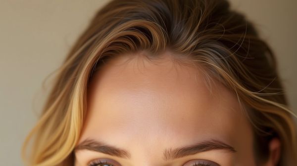 Réveillez vos cheveux avec le PRP : luttez contre la chute