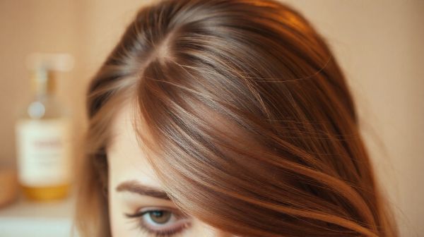 Solutions PRP pour revitaliser vos cheveux et stopper leur chute