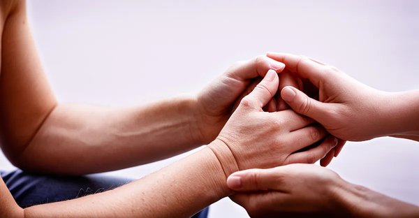 Comment la fibromyalgie transforme la vie intime : une exploration approfondie