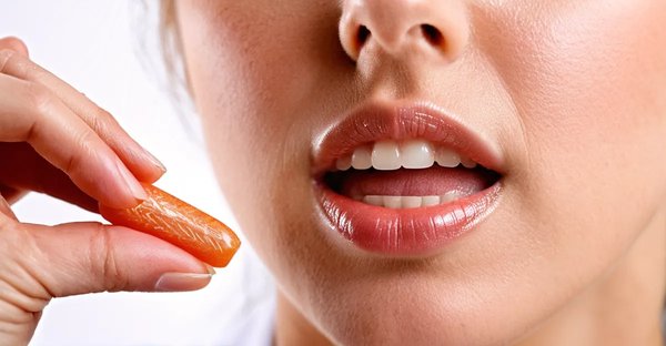 Alimentation et fibromyalgie : des solutions pour atténuer les symptômes ?