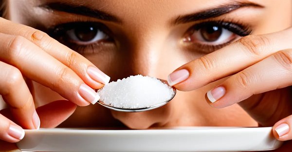 Maîtriser et Surmonter les Envies de Sucre : Guide Ultime