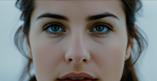 Exploration des Mystères de la Santé Mentale : Guide Initial Intuitif