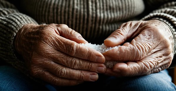 Vivre avec l'arthrite : Témoignage inspirant d'un senior face aux défis quotidiens et aux solutions efficaces