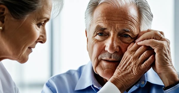 Innovations Marquantes dans le Traitement de l'Arthrite pour les Seniors : Révélations Étonnantes