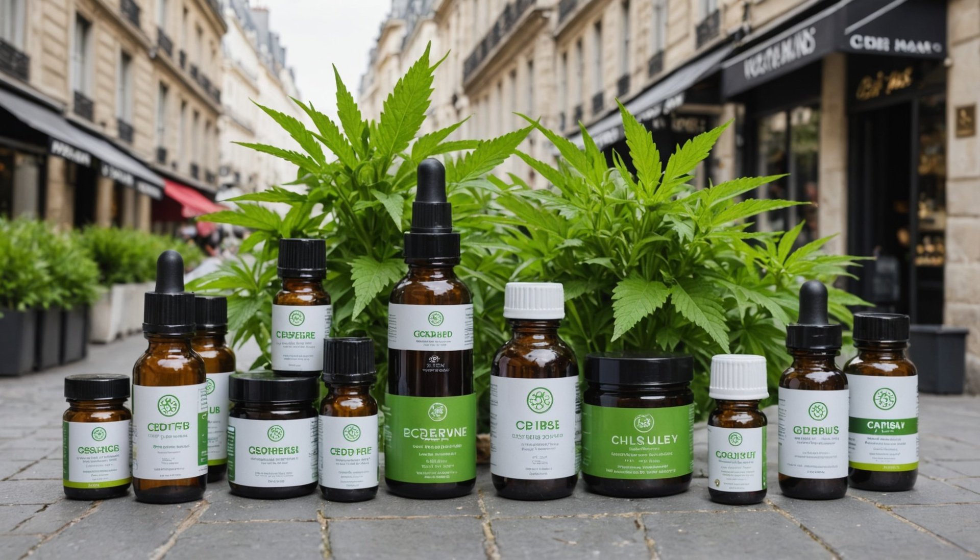 Cbd paris 15 la référence pour vos produits bienêtre Axiapharma — free download