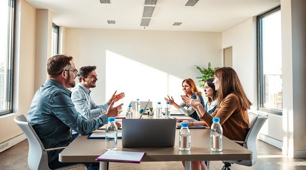 Formation gestes et postures : bien-être au travail à montpellier