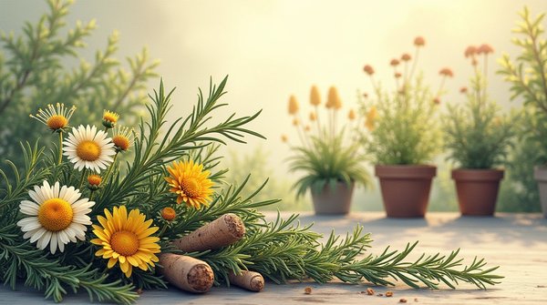 Laxatifs naturels en herboristerie : quelles plantes privilégier pour un transit harmonieux ?