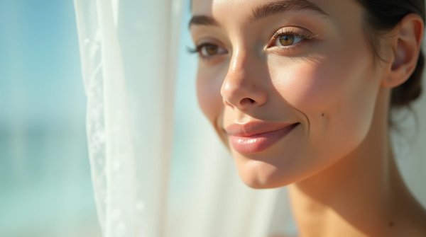 Détatouage laser à Lyon : retrouvez une peau saine et nette