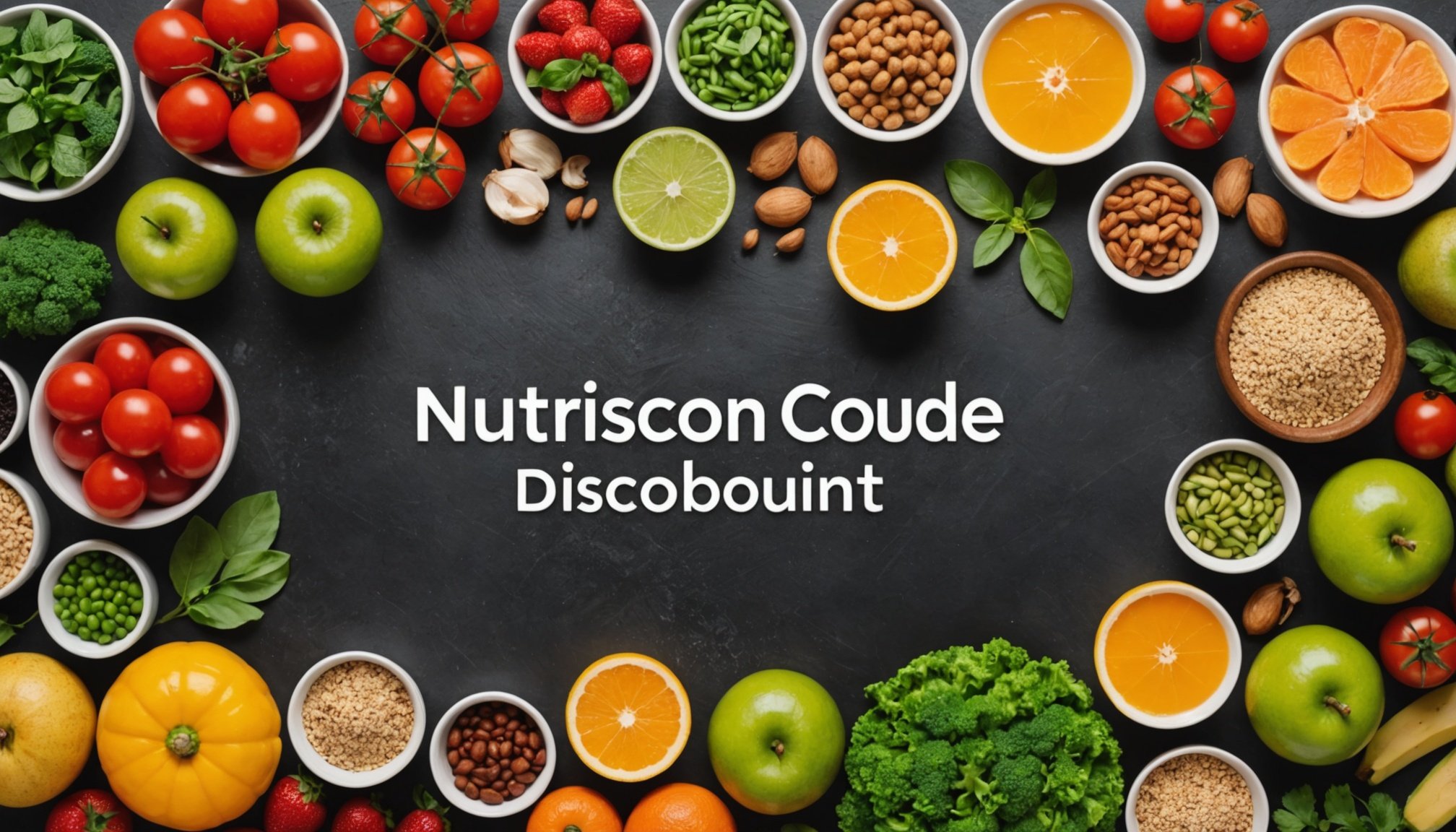 Vos questions sur les réductions Nutridiscount